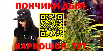 ГАЛЛЮЦИНОГЕННЫЕ ГРИБЫ Апрелевка