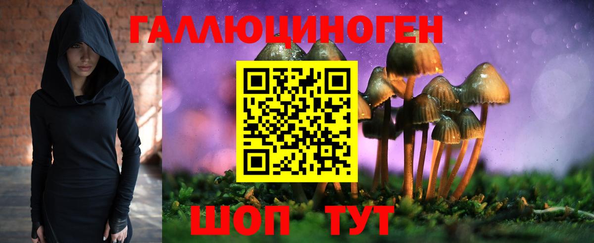 Галлюциногенные грибы мухоморы  Вход с VPN  Богородицк 